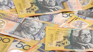 The Ministry of Finance is preparing to conquer the Australian market